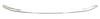 MODAN P/TI ANT C/LE CROM MERCEDES CLASSE E W212 03/13>