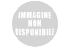FARO SX A LED TOYOTA PROACE 01/16>
